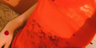 Cream Is Available 215-626-6598 I host Hey babes. Wanna have some fun? Hit me up lets get warm toge