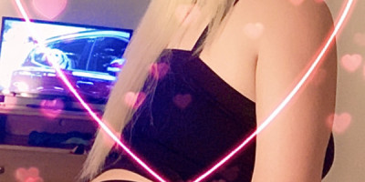 MANDY CUM SEE ME UPSCALE 6612103808 READY NOW INCALL