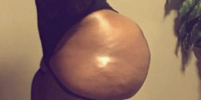 JUICY EBONY AVAILABLE 24HRS Hey handsome I'm available 24HRS in town this week only lo