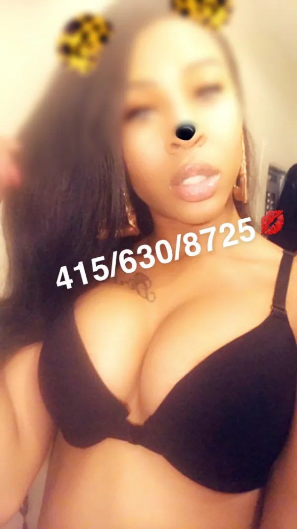 India Avatar Bg
