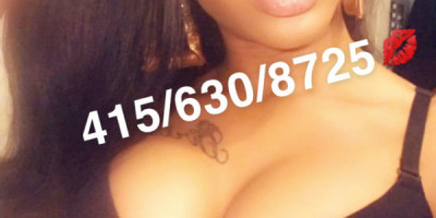INDIA HERE NEW IN TOWN Im INDIA I'm 22 PRETTY FACE PRETTY FEET BANGING BODY!! I