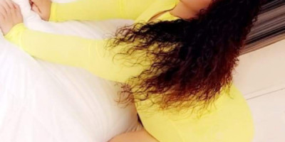 MERCEDEZ TS 346-349-2146 Very outgoing girl and ready to play ..