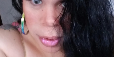 Real Transsexual New In Houston 77 3663 1127 Im Angela New in Houston come explore my big de