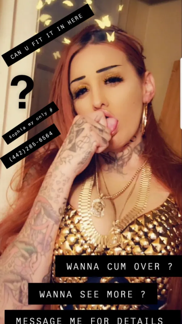 Wetgurlaolcom Avatar Bg