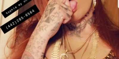 Sophia 442 285 6564 hi baby wyd now Ready for some fun right now if you are text me or call me l