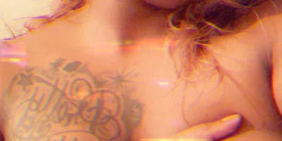 Beautiful QUEEN Top Notch Curvy Hot N Ready Extreme Caution HIGHLY Addictive