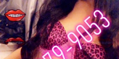 OUTCALLS ONLY NO B B BEST PROVIDER THATS 24 7