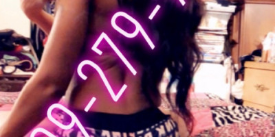 100 Real Sexy Petite Freak Available 24 7