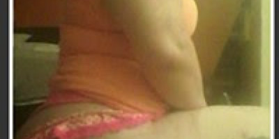Hey come enjoy yourself you want be unsatisfied i aim to please