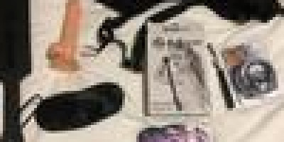 The Governess Subbies Jewish Subs I am The DOMINANT TS GOVERNESS. I'm exp