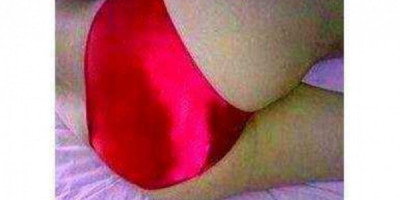 SOY GORDITA MADURITA 48 AÑOS 323 738 VIOLETA MADURITA SABROSA GORDITA GUERITA AMABLE COMP