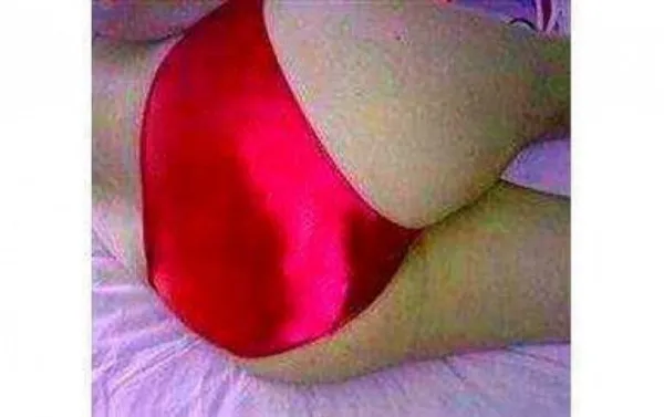 VIOLETA Avatar Bg