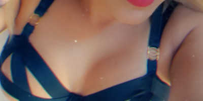 Paola sexy 100 real Paola sexy 24 años latina dispuesta a cumplir tus necesidad