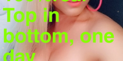 Paola sexy 100 real Sexy Paola 24 años lista para cumplir tus fantasias te