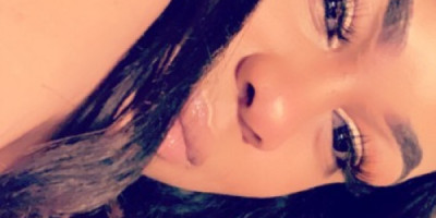 Madison Loves to play Mixed Filipino and Ebony dont waste your time being catfish