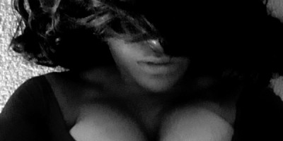 Discreet Holiday Relaxation Hi guys. If you crave a soft busty curvy in all the right