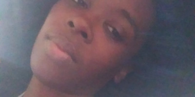 Chocolate Fantasyy Lookin for fun call Chocolate Fantasyy Right now Petite Titt
