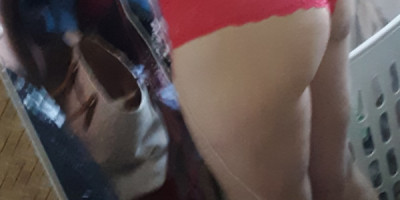 Hot spanish Tall blonde curvy blue eyes ... nymphomaniac ... affectio