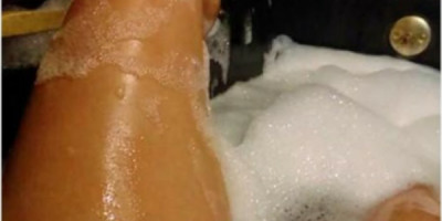 OUTCALLS AVAILABLE NOW CLEARWATER ST PETE LARGO