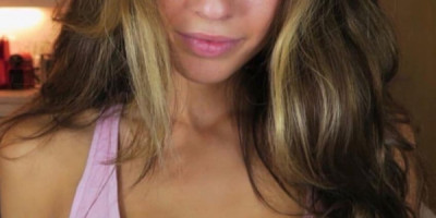 MADDY SWALLOWS Hello Gents! I am KSU Student looking to meet kind generou