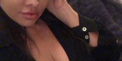 I'm ready For Incall and out call service hooks up only
