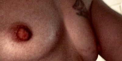 Let s get a freaky deeky kind of kinky Oceano Incall