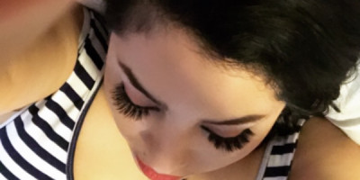 Samantha s massage Hello I'm here to have a great time with you call me 1 408