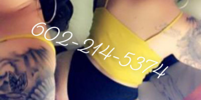 T H I C K Latina JUST RIGHT INCALLS OUTCALLS ! 602 -214-5374