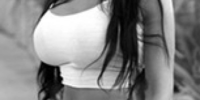 Sexo rico a la puerta de tu casa Cubanita hasta la puerta de tu casa sexo seguro y delicioso