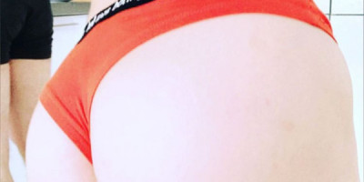 A call girl in your area Hi I'm Victoria looking for some fun..I'm very honest and o