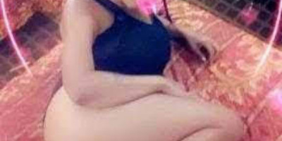 BLUE SKITTLES Looking For Local Dates !!? Luvly Discreet Men .. union city