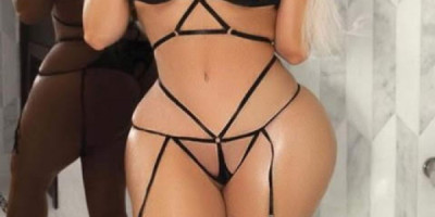 Visiting now 1 day Yanira You boys ever wanted to just spend some time with a