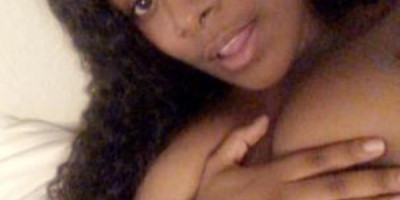 I Do it All Come to Me Daddy 323 381-5015 Backdoor Massage GFE- Covered Deep Throat