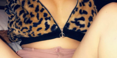 Naughty girl Hot blonde bombshell Slim busty playmate all fantasies full