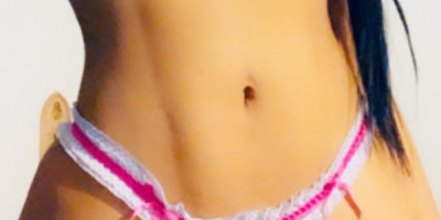NEW SEXY AND HOT COLOMBIAN READY TO PLEASE YOU 6469948439