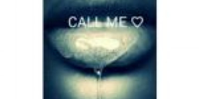 ? SWEETLiPS ? HØT BØD ? Hey guys are you tired of not being catered to and treated l