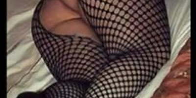 Sexy Latina Caliente Hola sexy latina caliente para complacerte Llámame 831-7766