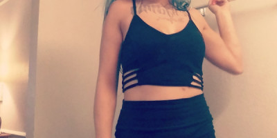 Want to fuck me?9099273087 Petite and available come be with a real model hosting near