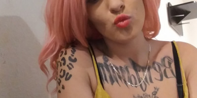 Want to fuck me?9099273087 My name is Milly I'm available for call 909-927-3087 I'm loc