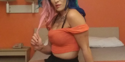 Sexy petite latina sanbernardino incalls