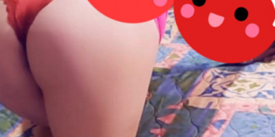 Lilian 818 810-8351 Si traviesa y juguetona 100 x 30 minutos 160 x 1 hr Ven y