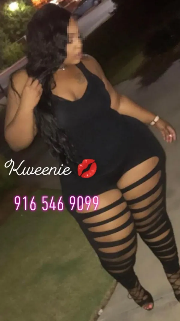 Kween Avatar Bg