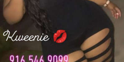 Outcalls OAKLAND HAYWARD RICHMOND VALLEJO 916 546-9099