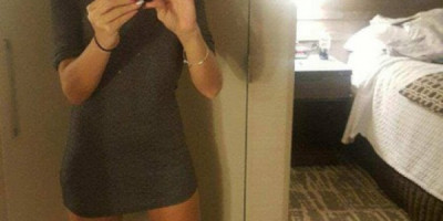 FOR A SHORT TIME INCALL OUTCALL HAYWARD 5I10-253-6487
