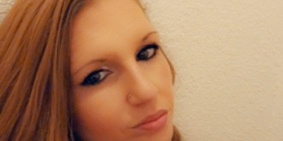 BRAND NEW READY FOR YOU! INCALL OUTCALL 510-253-6487