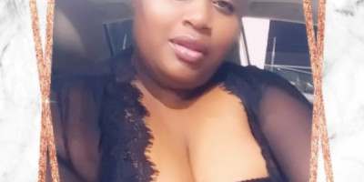 BBW TOTAL PACKAGE ßig ß bie Avαi ab ε NOW
