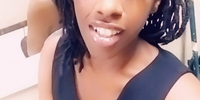 Chocolate NATURAL FREAK Thick BOOTY Amazon Stallion Mobile in DALLAS