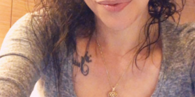 Lets unwind and have some fun Hey baby looking for a good time with a laid back sexy queen