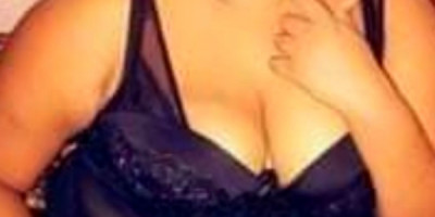 559 351 9058 MACKAIA YOUR BEST COMPANION READY TO PLEASURE YOU