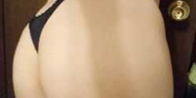 Buss Down Julianna Sunday Funday Hey babe! What are you up to? If you wanna hang out you shou